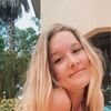 reagan_brownlee